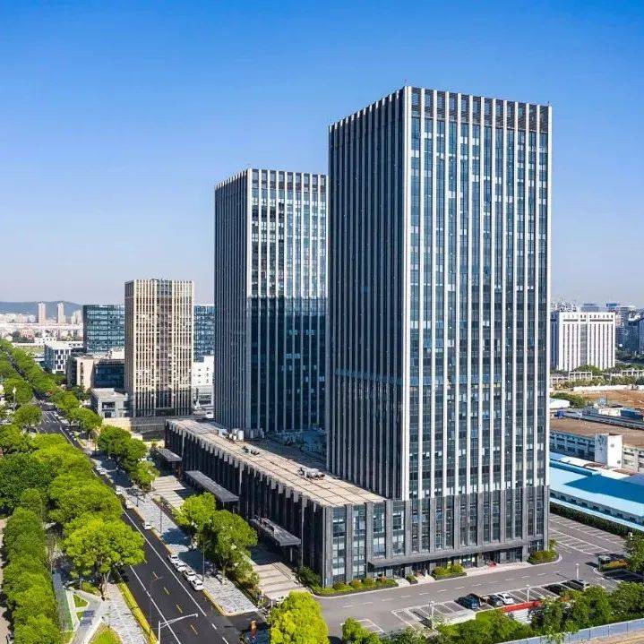 江宁区“开局即奔跑”,各板块“虎力全开”!_东山街道_发展_建设