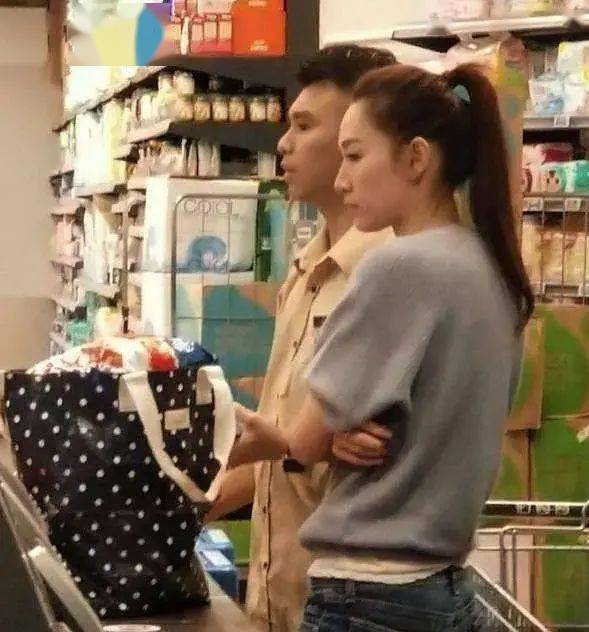 华语版《绯闻女孩》剧本泄露……_party_上流社会_钟嘉欣