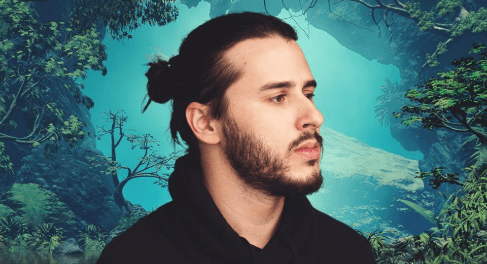 melodicdubstep艺人们为何常被称作旋律诗人