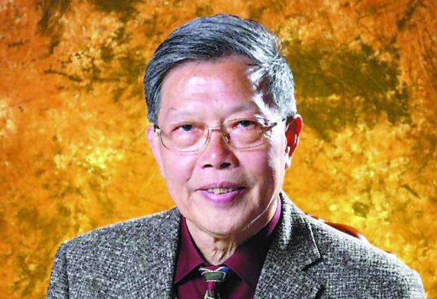 名中医唐汉钧的养生秘方_运动_工作_早餐