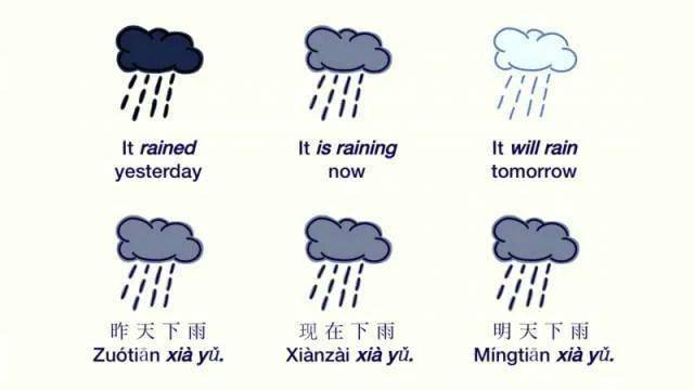 底气|年轻人抠起来，连大爷大妈都害怕