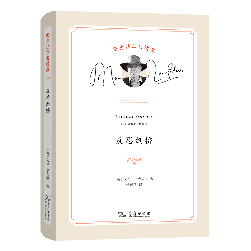 语言|本周新书速递 | 2022年第5期