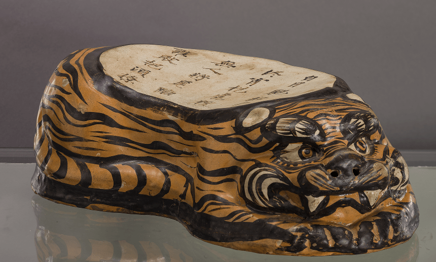 上海|一周观展指南｜博纳尔回望上海，“巨石阵”来到伦敦