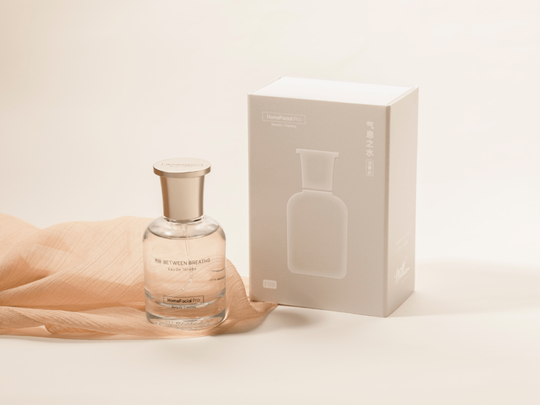 香气真不想公开满足幻想的迷人体香，简直无声的诱惑...