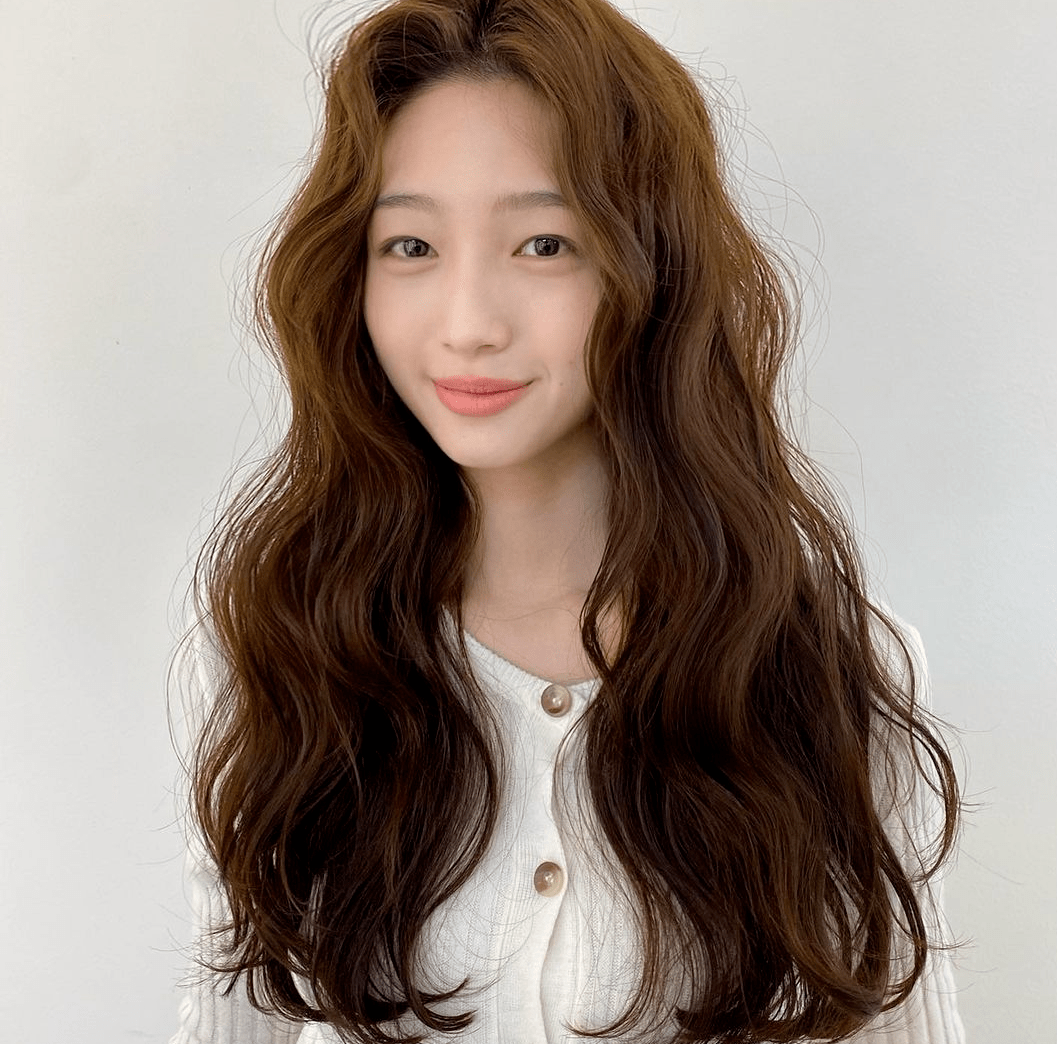 卷发,好美好温柔._乌兰察布_内蒙古自治区_匈奴