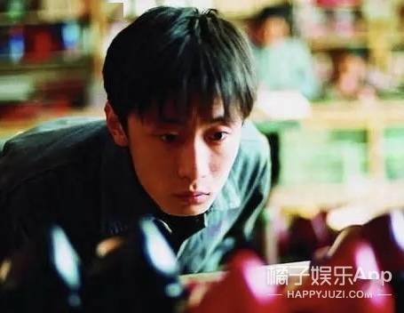橘子|还记得陆小千吗？《魔幻手机》要拍第三部啦？