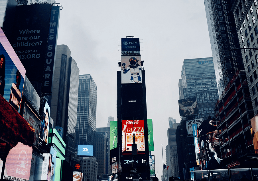 “数字记者”亮相冬奥会！数字人未来走向何方？