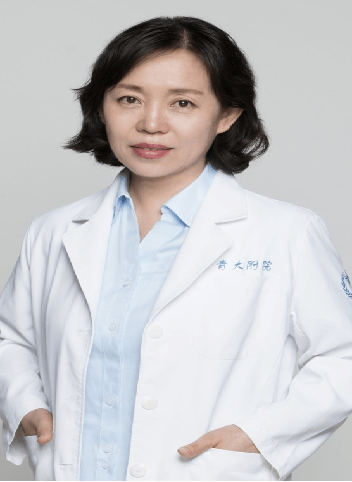 【陆教授周二见】mdt会议(2022年第2期)| 02月22日16:00与您不见不散!