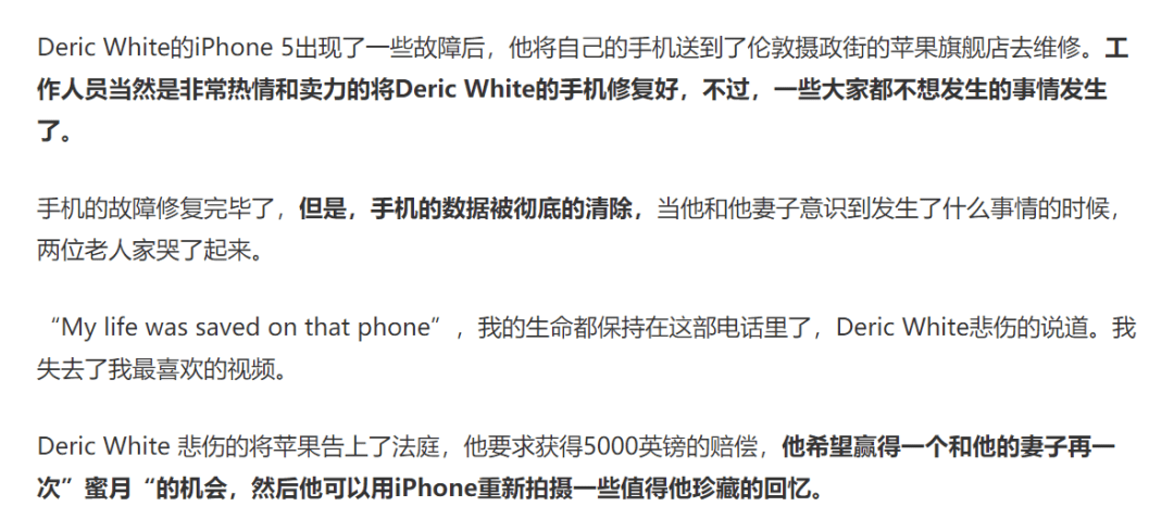 1be199edf02342c9bc0cee75aeb70db4.png