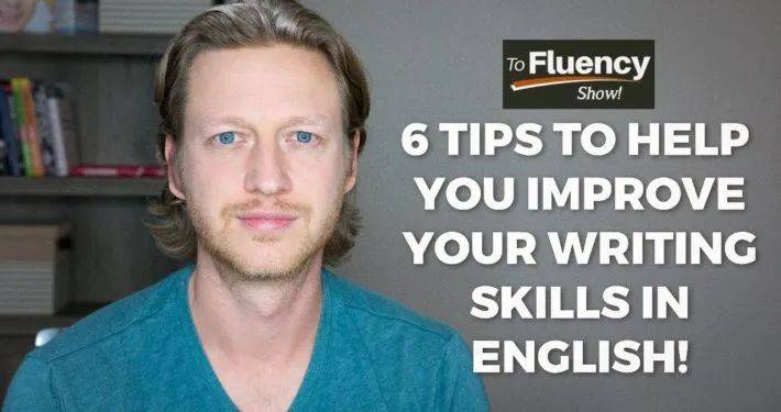 听力|学英文，一定要订阅的油管频道汇总推荐