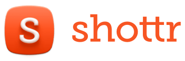 功能|macOS 免费轻量级截图工具 Shottr，帮你滚动截长图、量像素、取色、OCR