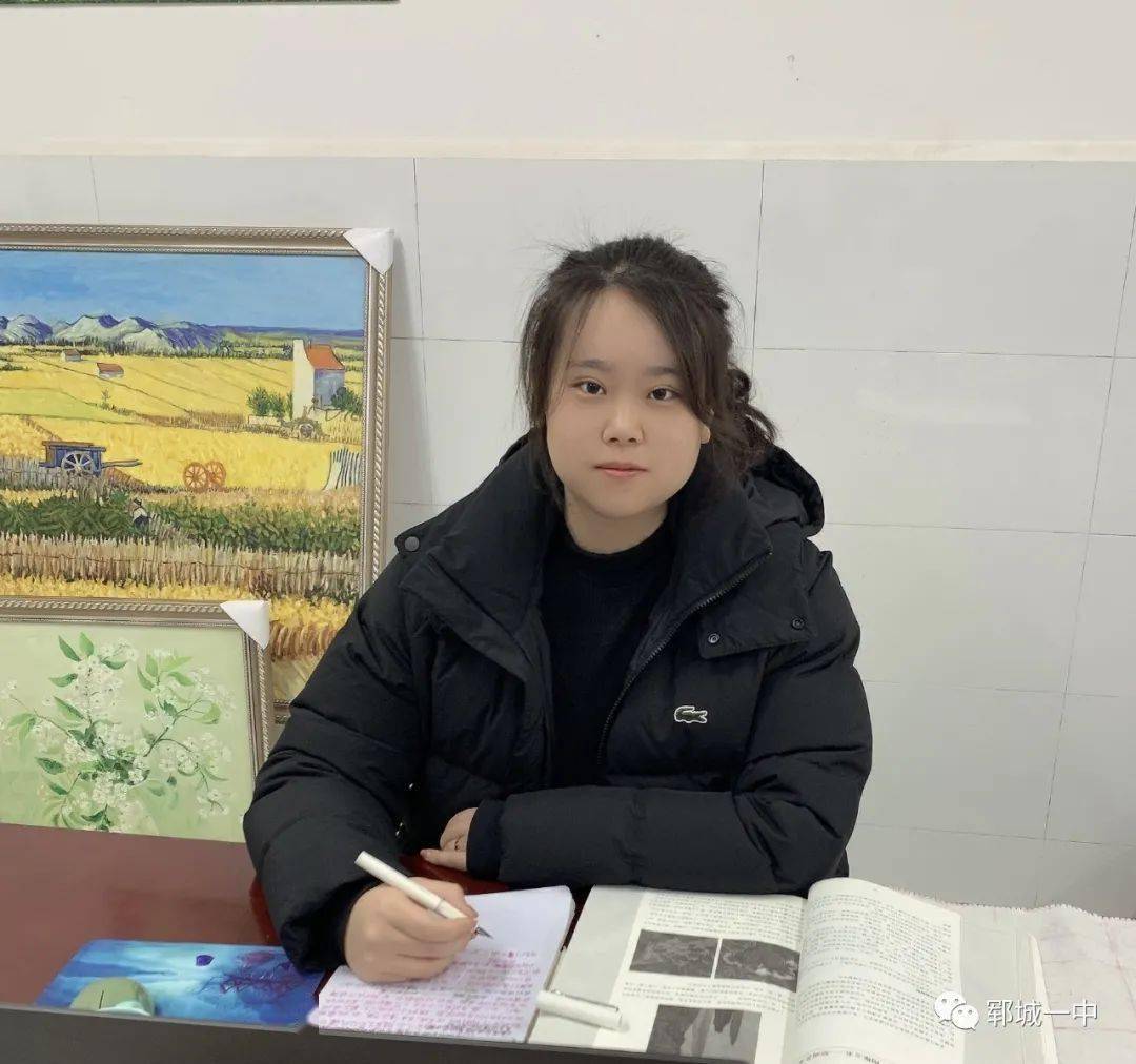 郓城一老师荣获2021年菏泽市五一劳动奖章