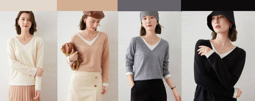 日子 春天的浪漫,藏在日子里