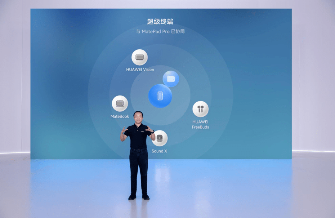 苹果发布会对比华为上热搜 5610b95d77e14d819f25b371e4766ae1.png