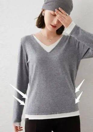 日子 春天的浪漫，藏在日子里