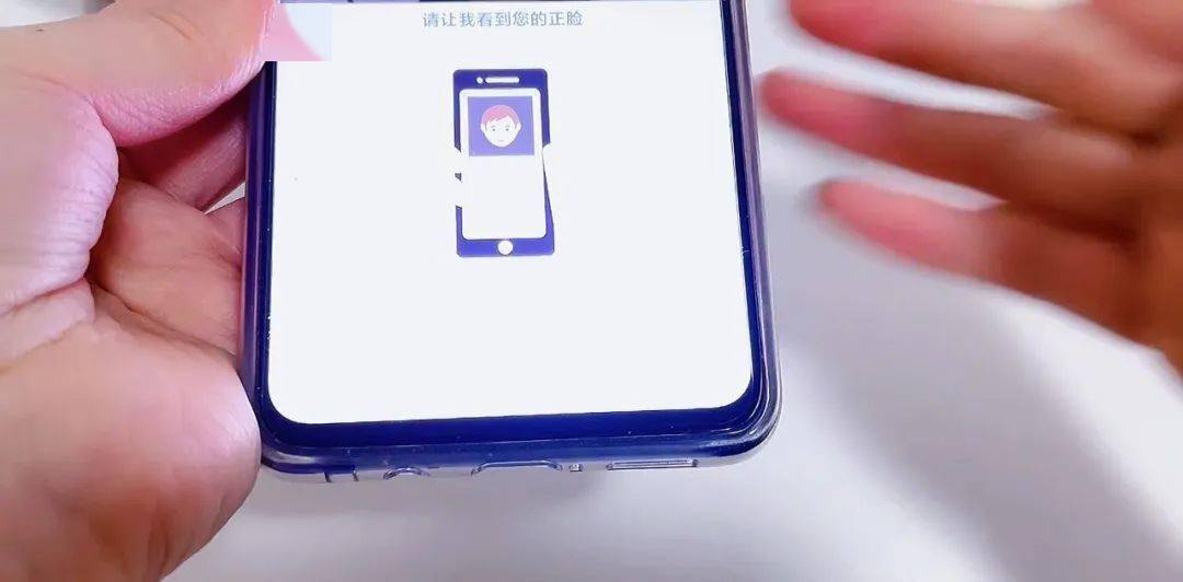 教你把身份证写入到手机中以后出门不用带证件非常方便