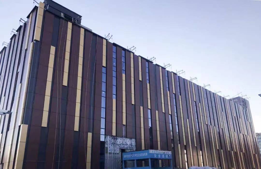 公园|15个市级重点工程落户未来科学城，部分工程今年竣工