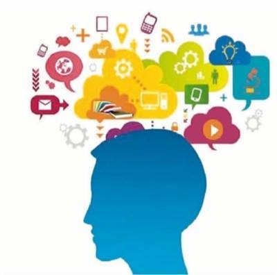 数字时代 如何提升大众信息素养