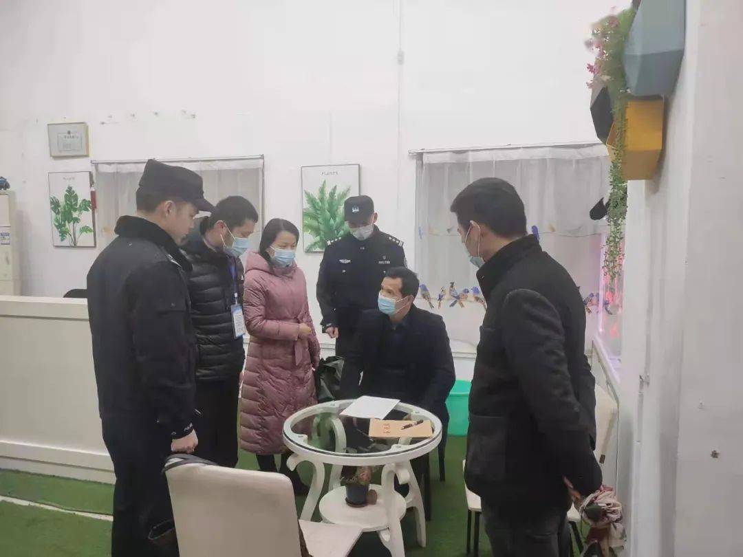 玉林最黑驾校排行榜_玉州区整治校外培训机构,2家黑机构被查!