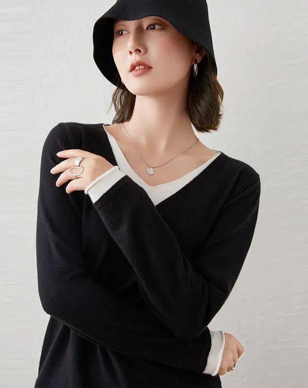 日子 春天的浪漫，藏在日子里