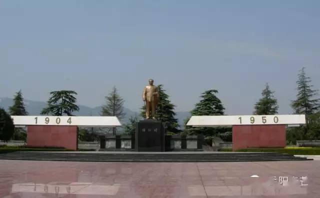 叫大雲山國家森林公園73在岳陽,有