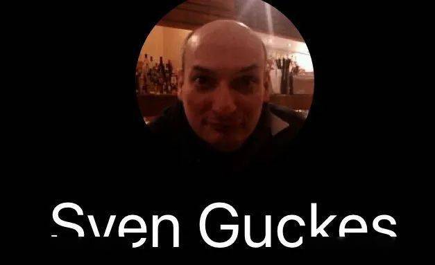 Vim 项目重要维护者去世，Vim 之父以 Vim 9 悼念挚友