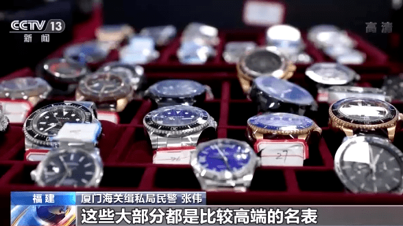 ���ź��������ش���˽�ֱ���:��۸ߵ�����141�鰸ֵ2��Ԫ