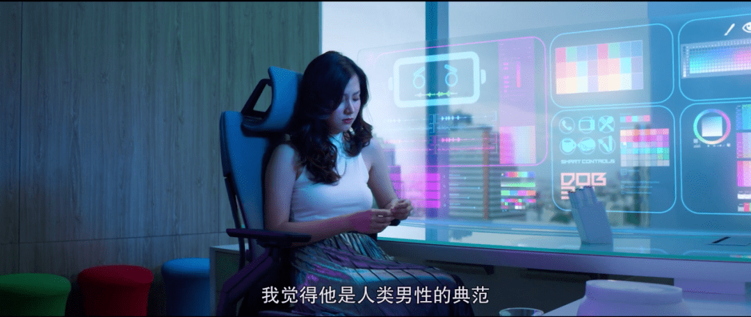 喜剧效果|蹭「他」的热度？给我爬！