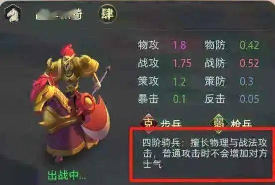 成功|运营了10年的SLG推出续作,获腾讯发行,它能否成功突围?
