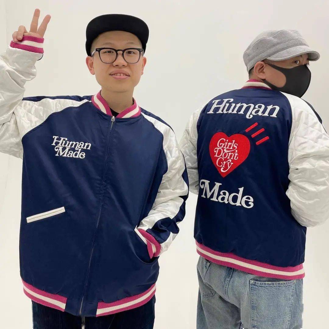 Kanye 的 Stem Player 播放器，首日销量突破 220 万美元