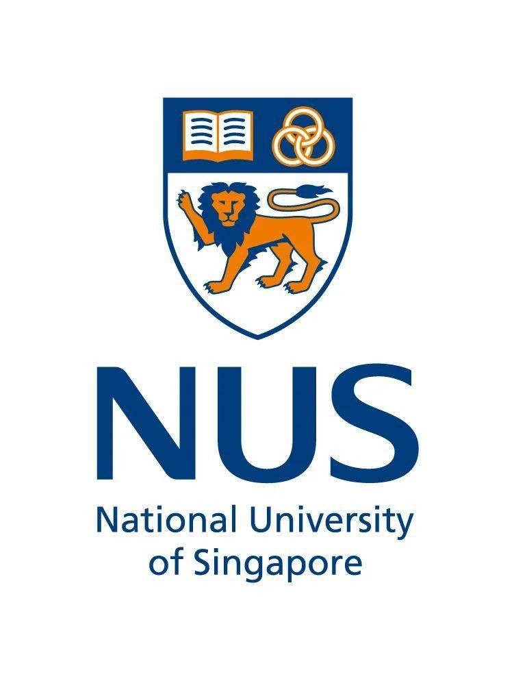 喜讯祝贺天和学子收获新加坡国立大学金融工程nusmfeoffer3