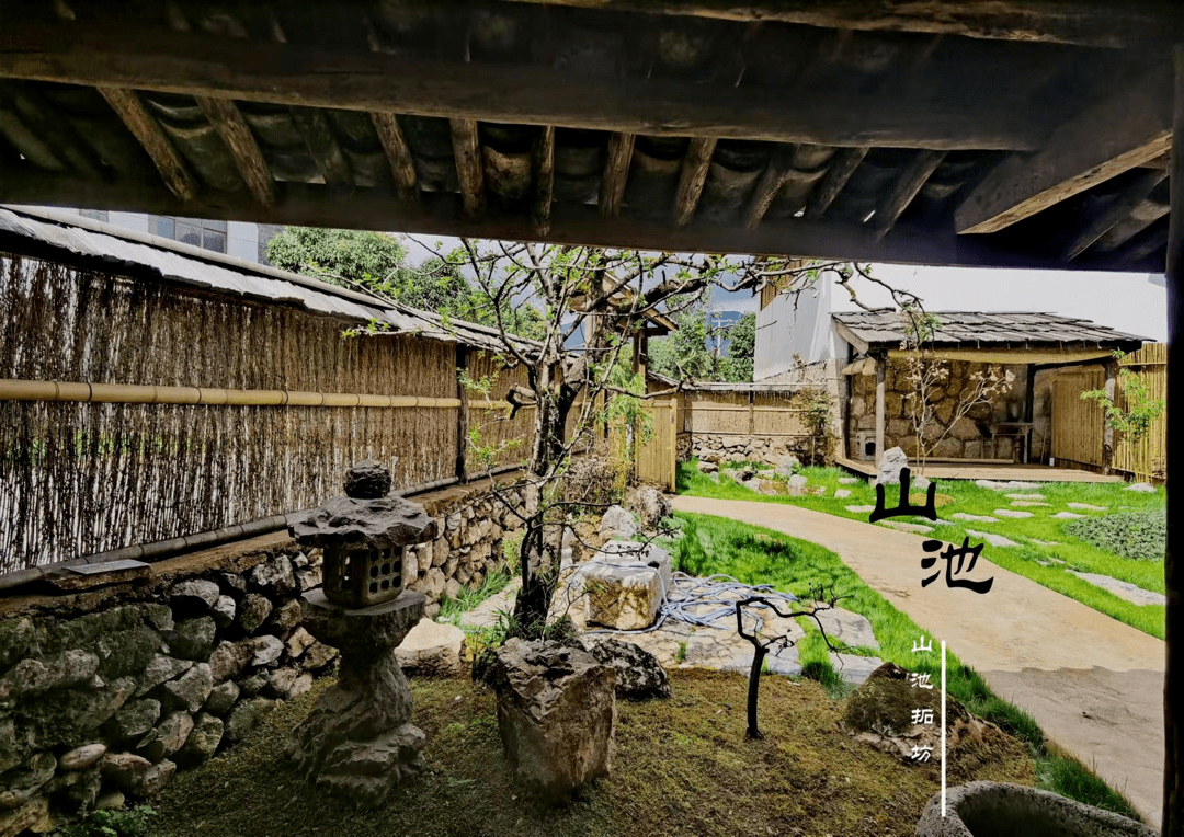 【招聘信息】五BOB全站险！云南山池文化传播（集团）有限公司招聘(图2)