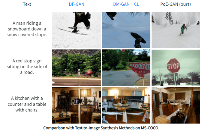 编段话就能变出一张图片，英伟达不卖显卡改卖艺了？