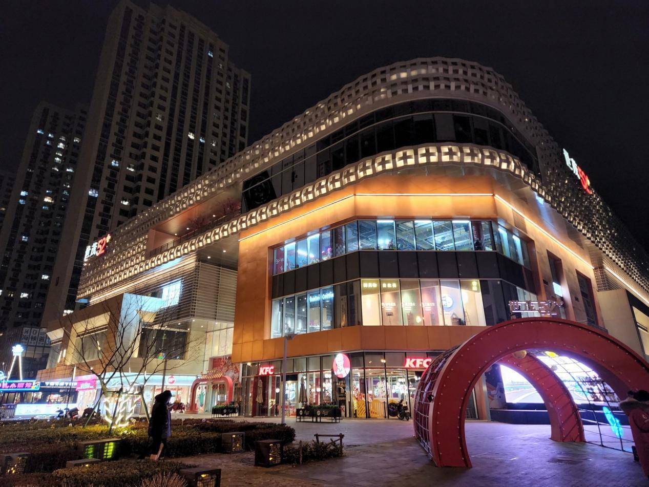 三星 Galaxy S22 / S22 + 体验：熟悉的感觉，小屏款是亮点