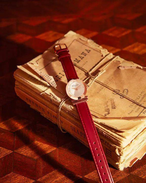 Kanye 的 Stem Player 播放器，首日销量突破 220 万美元