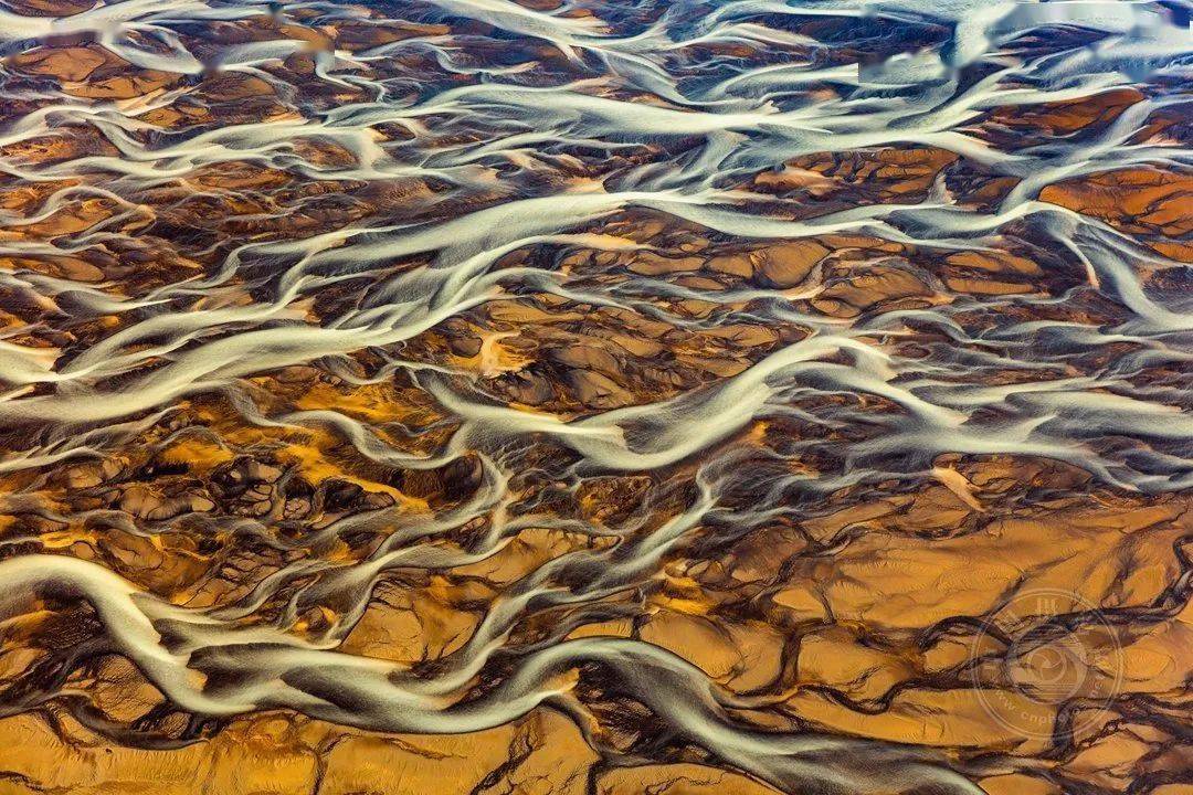 2021第二届“鸟瞰视界”全国航拍大赛投稿作品精选（一）