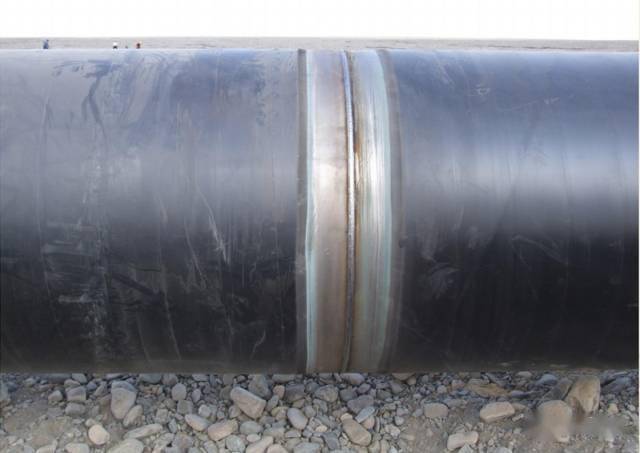 长输管道工程焊接技术(实例ppt讲解)_在线_互动_微信