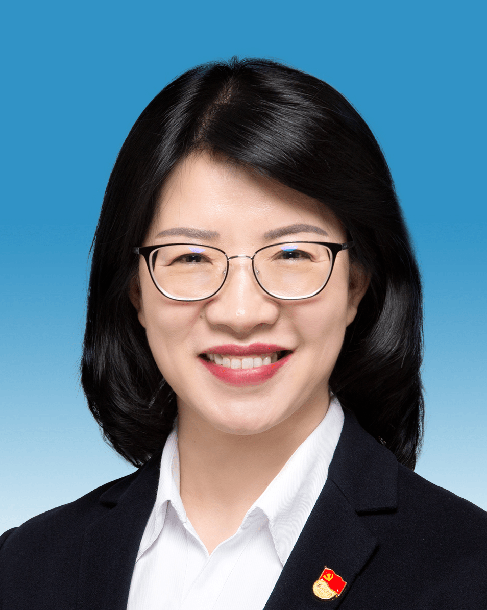 临汾市第五届人民代表大会第一次会议公告_简历_同志_县委书记