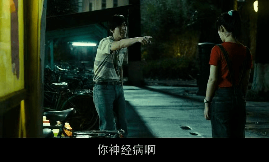 健身房|被骗惨了，谁能料到这也能卖课