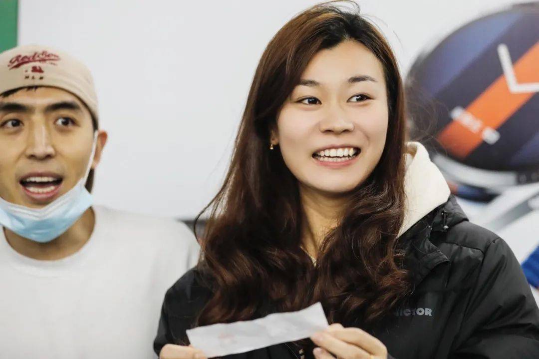 2022年窈窕淑女赛事开启世界冠军汤金华空降成都站