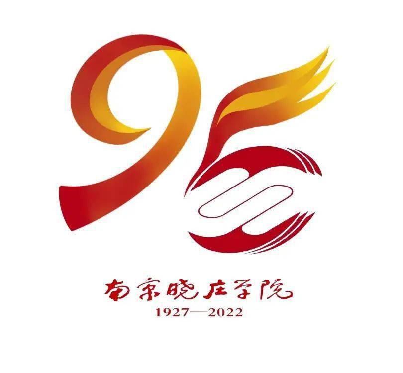 投票选出您最喜欢的南京晓庄学院95周年校庆logo吧