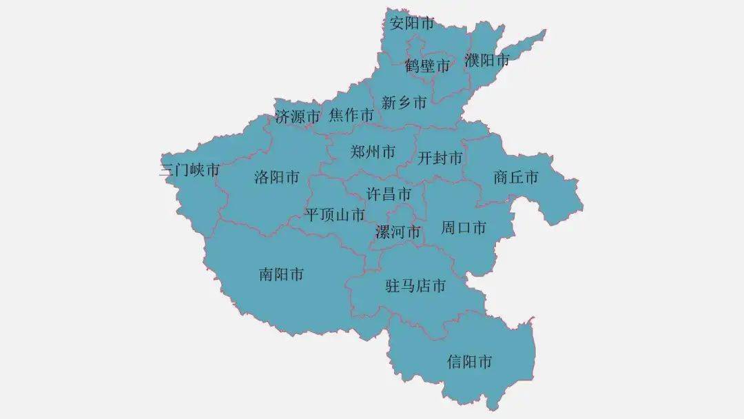 34省,150座城,10000张照片,100多万字的中国旅游地图,不收藏还等什么!
