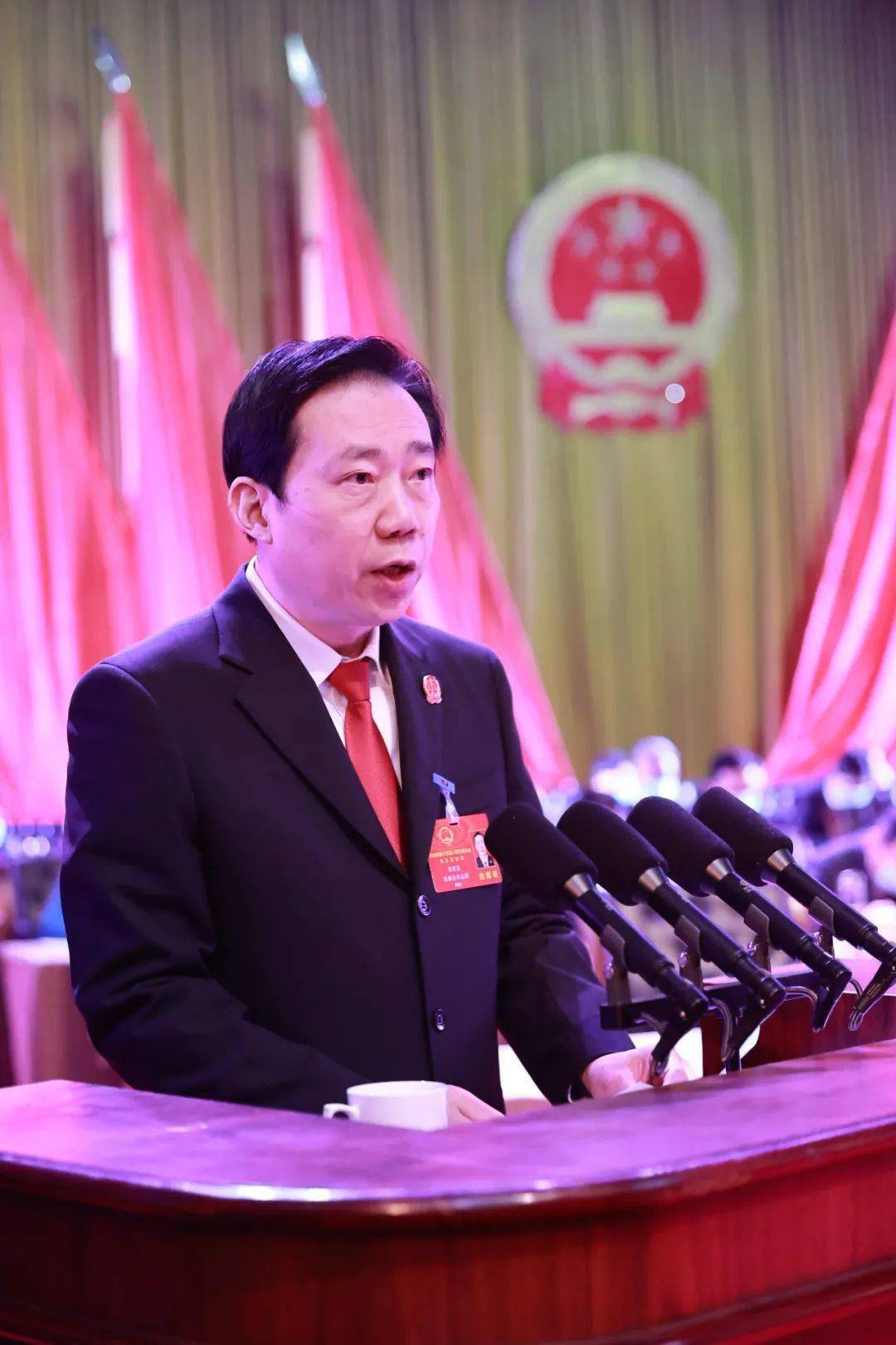 开封法院工作成绩单出炉请您检阅