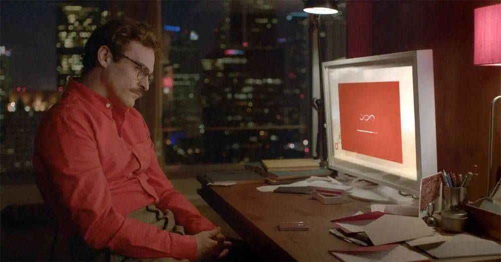 苹果不分左右的耳机、Google 的 VR 拖鞋，这些「面向未来」的专利被人做出来了