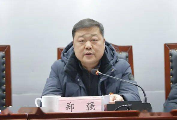 全市市场监管系统党风廉政建设工作会议召开_问题_宁乡_姜小鹏