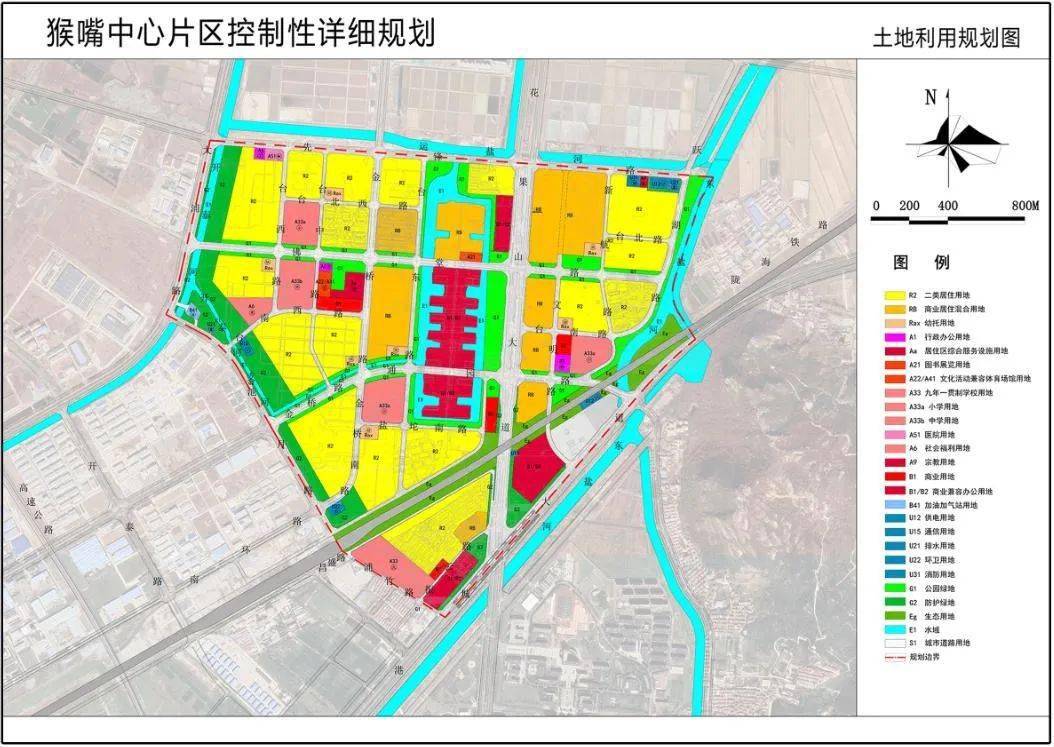 涉及天然居,猴嘴!_連雲港市_廣播_公眾