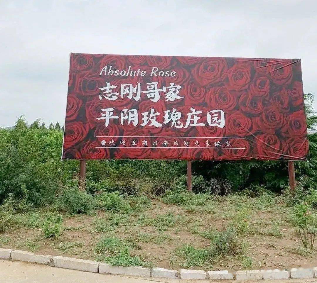 护肤品早晨不要着急洗脸，涂点精华，这样六十岁都肌肤如水！