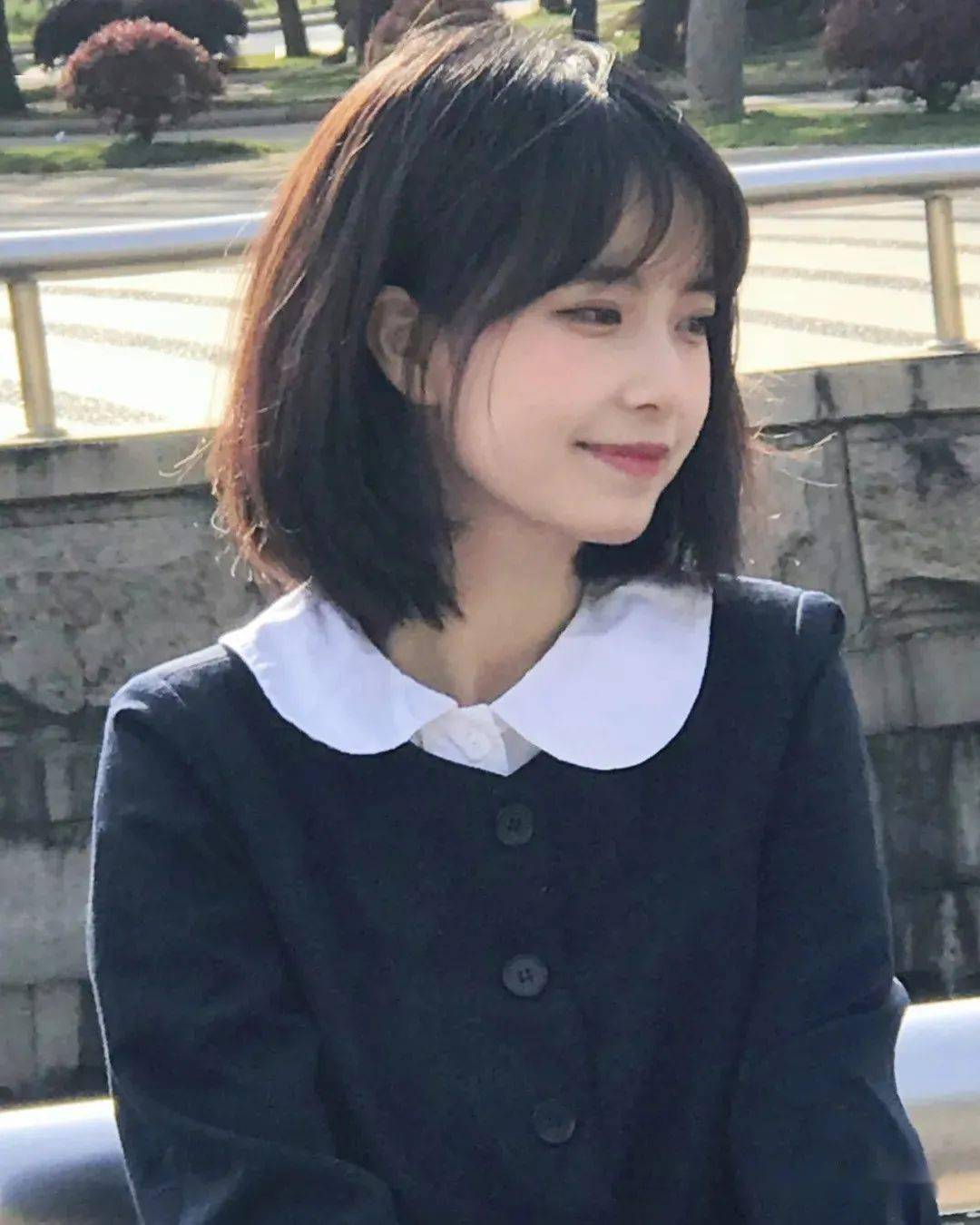 又奶又欲 "妹妹头"_乌兰察布_内蒙古自治区_匈奴