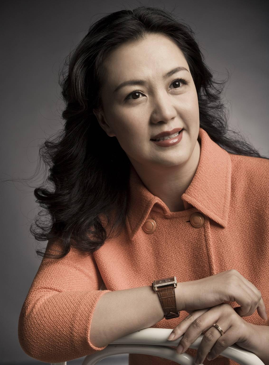 周桐宇委员字字句句道出企业家们的心里话