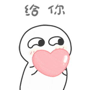 长沙民政为爱加分